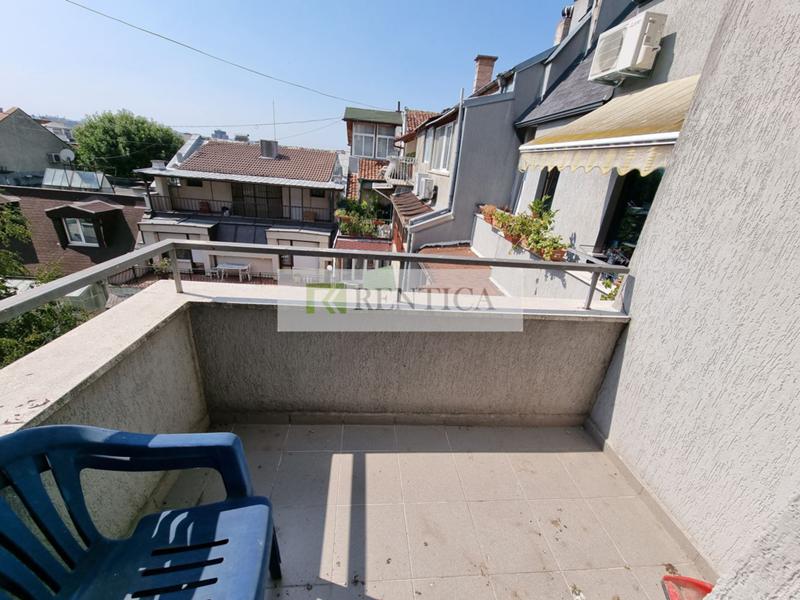 ���� ��� ���� 2-����� | Imot.bg � ����������� 6