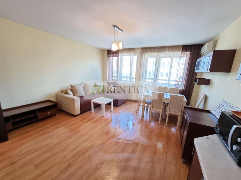 ���� ��� ���� 2-����� | Imot.bg � ����������� 11