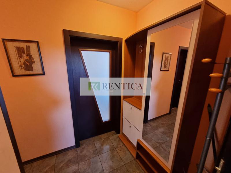 ���� ��� ���� 2-����� | Imot.bg � ����������� 8