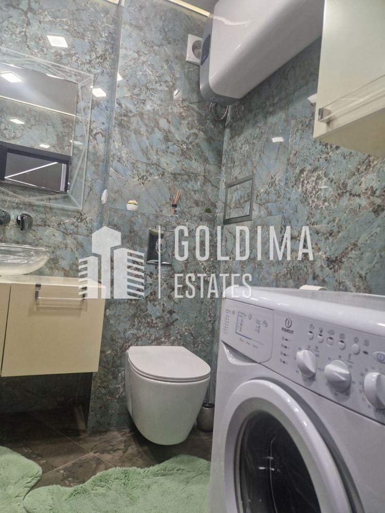 ���� ��� ���� 2-����� | Imot.bg � ����������� 11