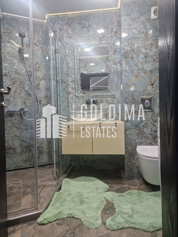 ���� ��� ���� 2-����� | Imot.bg � ����������� 13