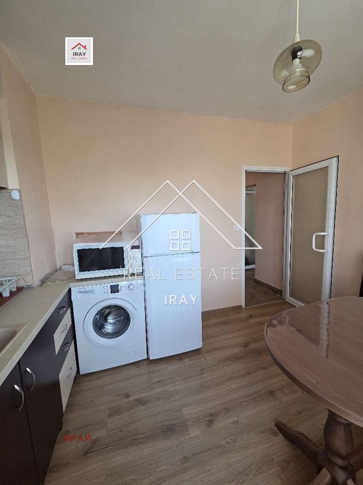 ���� ��� ���� 2-����� | Imot.bg � ����������� 8