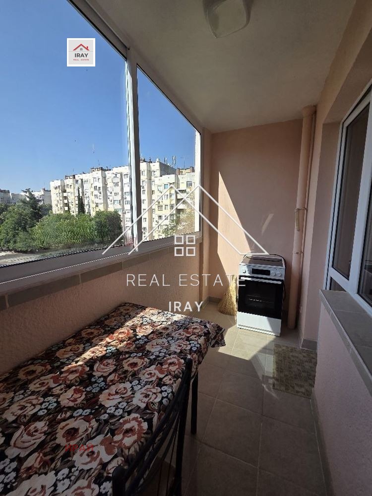 ���� ��� ���� 2-����� | Imot.bg � ����������� 12