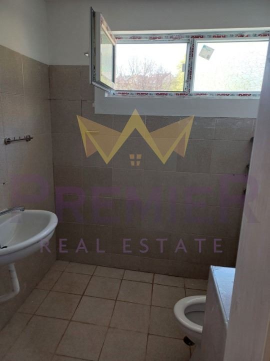 Дава под Наем 3-СТАЕН | Imot.bg — изображение 9