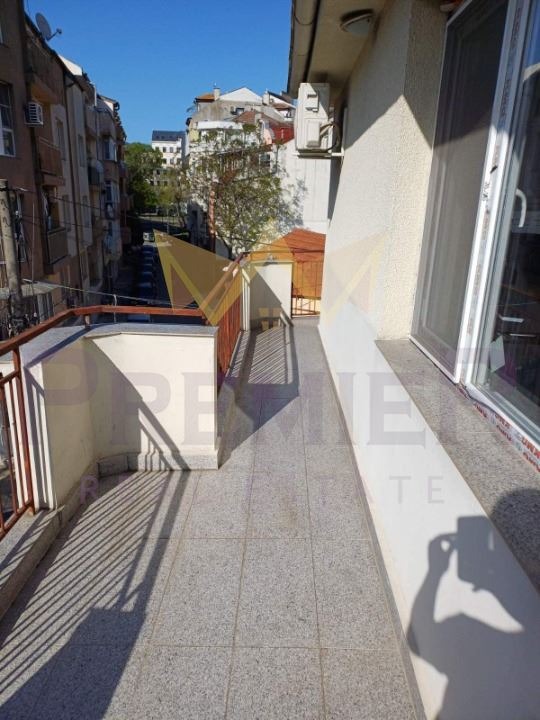 Дава под Наем 3-СТАЕН | Imot.bg — изображение 10