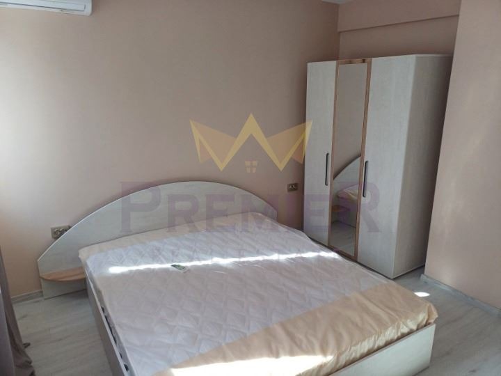 Дава под Наем 3-СТАЕН | Imot.bg — изображение 3