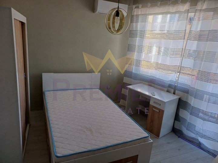 Дава под Наем 3-СТАЕН | Imot.bg — изображение 7