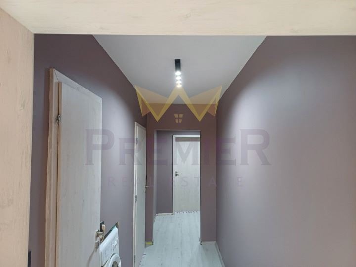 Дава под Наем 3-СТАЕН | Imot.bg — изображение 8