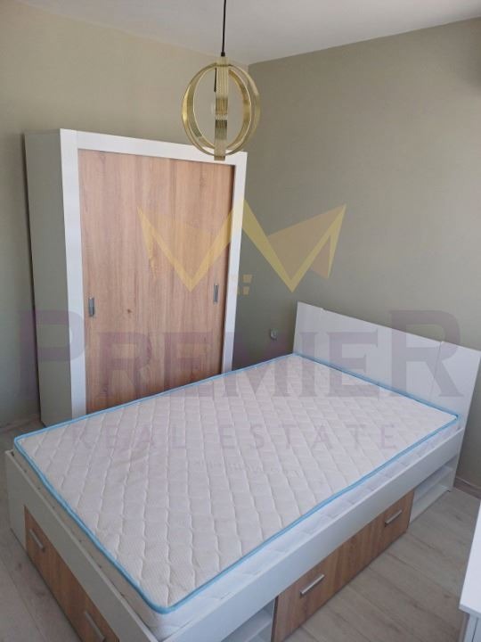 Дава под Наем 3-СТАЕН | Imot.bg — изображение 6