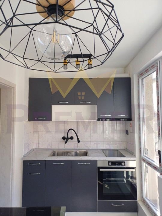 Дава под Наем 3-СТАЕН | Imot.bg — изображение 1