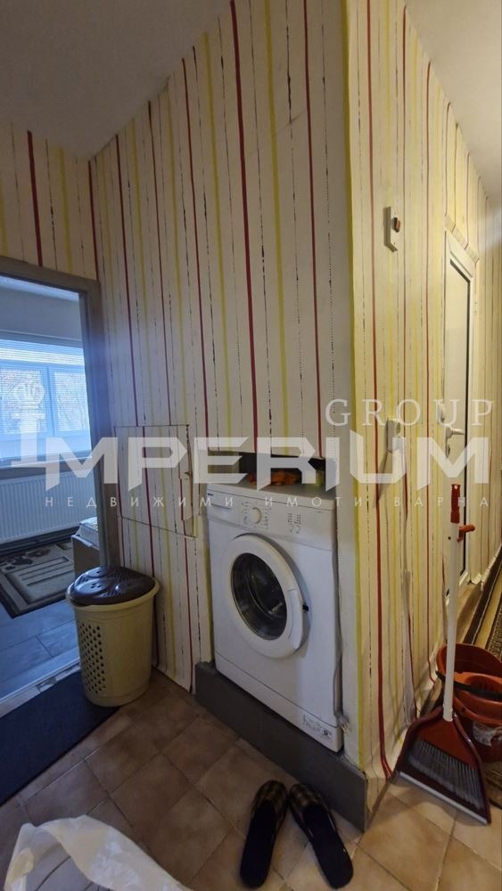 ���� ��� ���� 3-����� | Imot.bg � ����������� 9