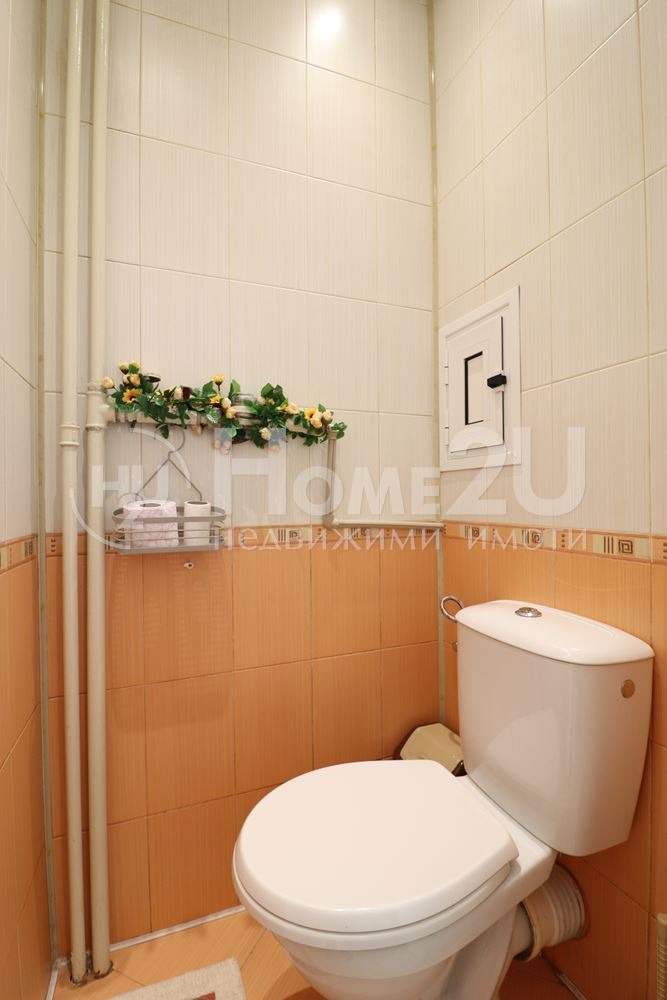 ���� ��� ���� 3-����� | Imot.bg � ����������� 9