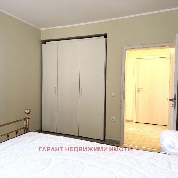 ���� ��� ���� 3-����� | Imot.bg � ����������� 10