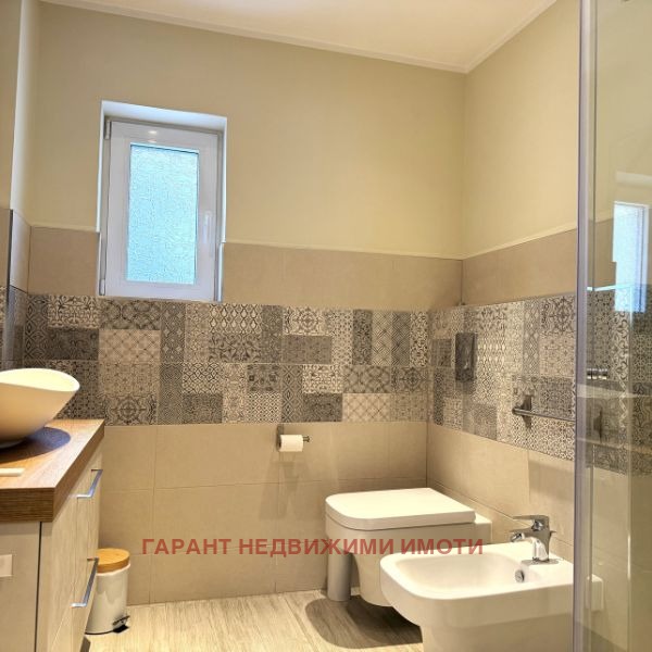 ���� ��� ���� 3-����� | Imot.bg � ����������� 7