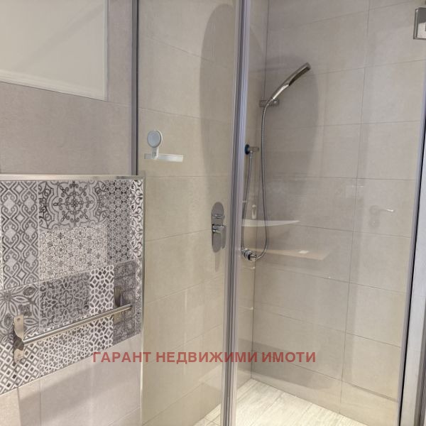 ���� ��� ���� 3-����� | Imot.bg � ����������� 8