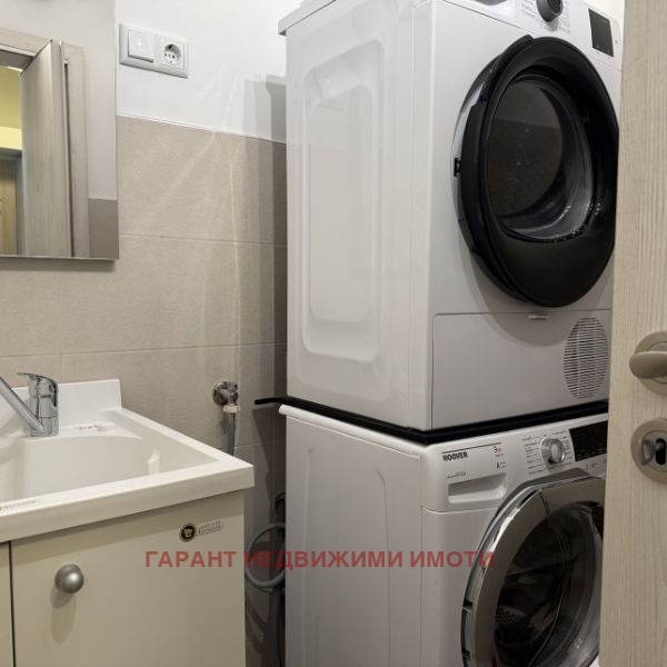 ���� ��� ���� 3-����� | Imot.bg � ����������� 4