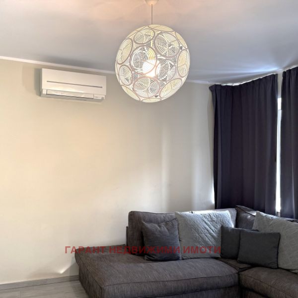 ���� ��� ���� 3-����� | Imot.bg � ����������� 6