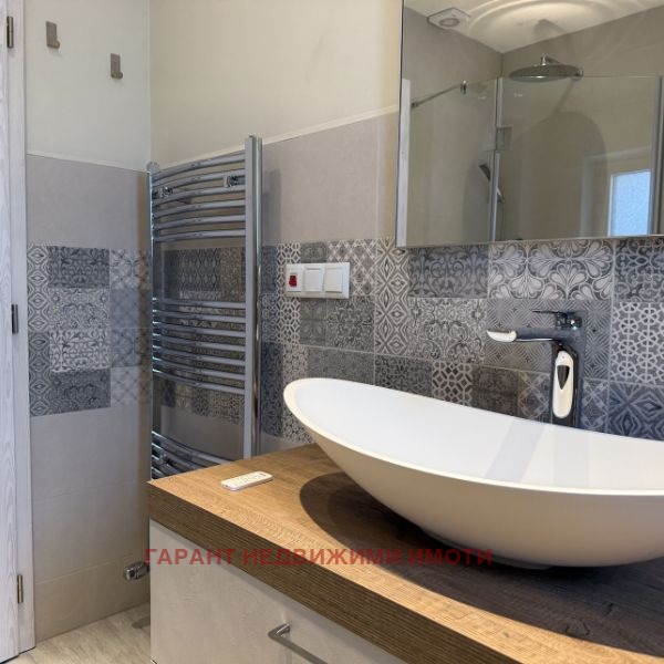 ���� ��� ���� 3-����� | Imot.bg � ����������� 9