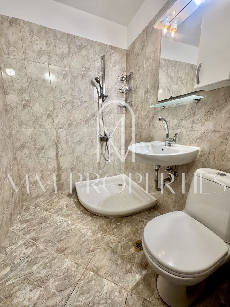 ���� ��� ���� 3-����� | Imot.bg � ����������� 10