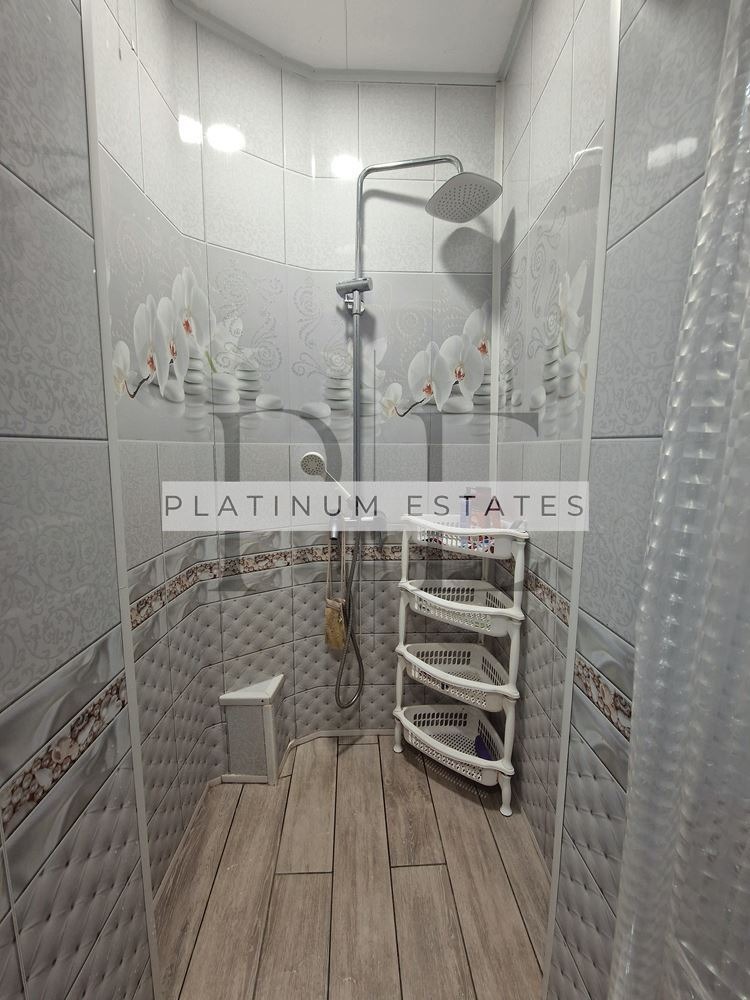 ���� ��� ���� 3-����� | Imot.bg � ����������� 10