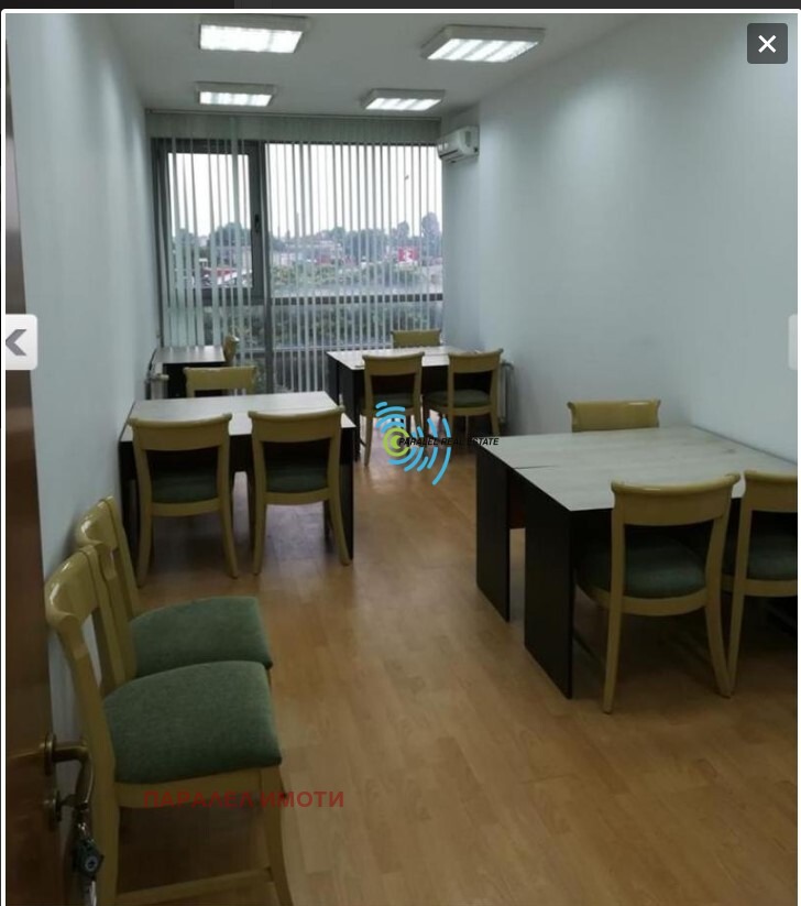 ���� ��� ���� ���� | Imot.bg � ����������� 1