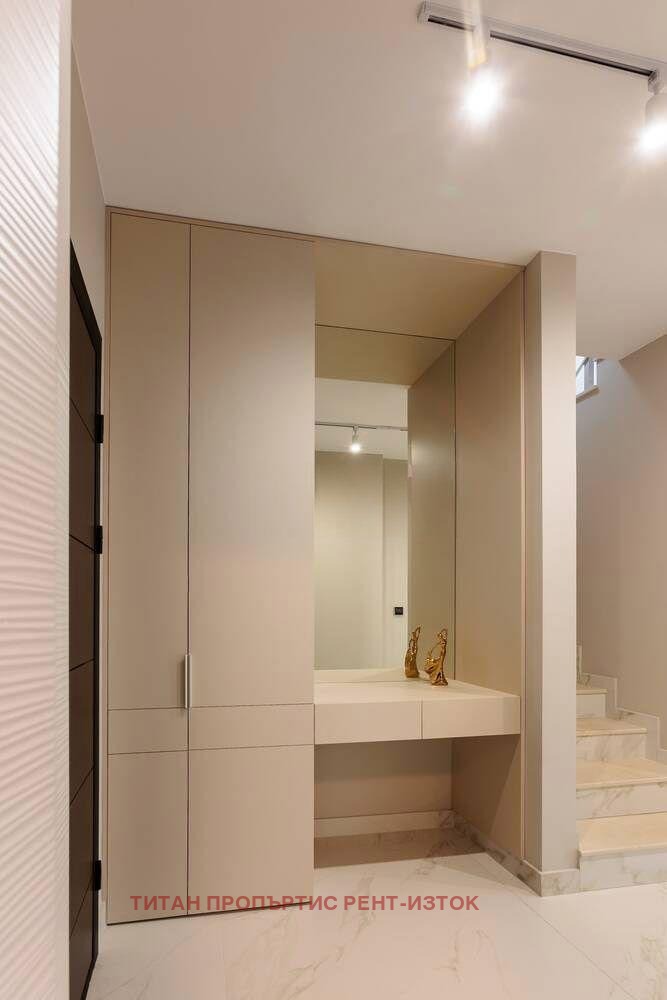 ���� ��� ���� ���� | Imot.bg � ����������� 7