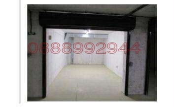 ���� ��� ���� ����� | Imot.bg � ����������� 2