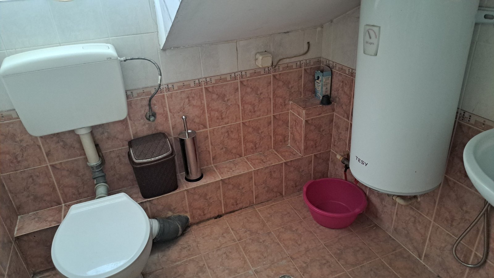 ���� ��� ���� 1-����� | Imot.bg � ����������� 6