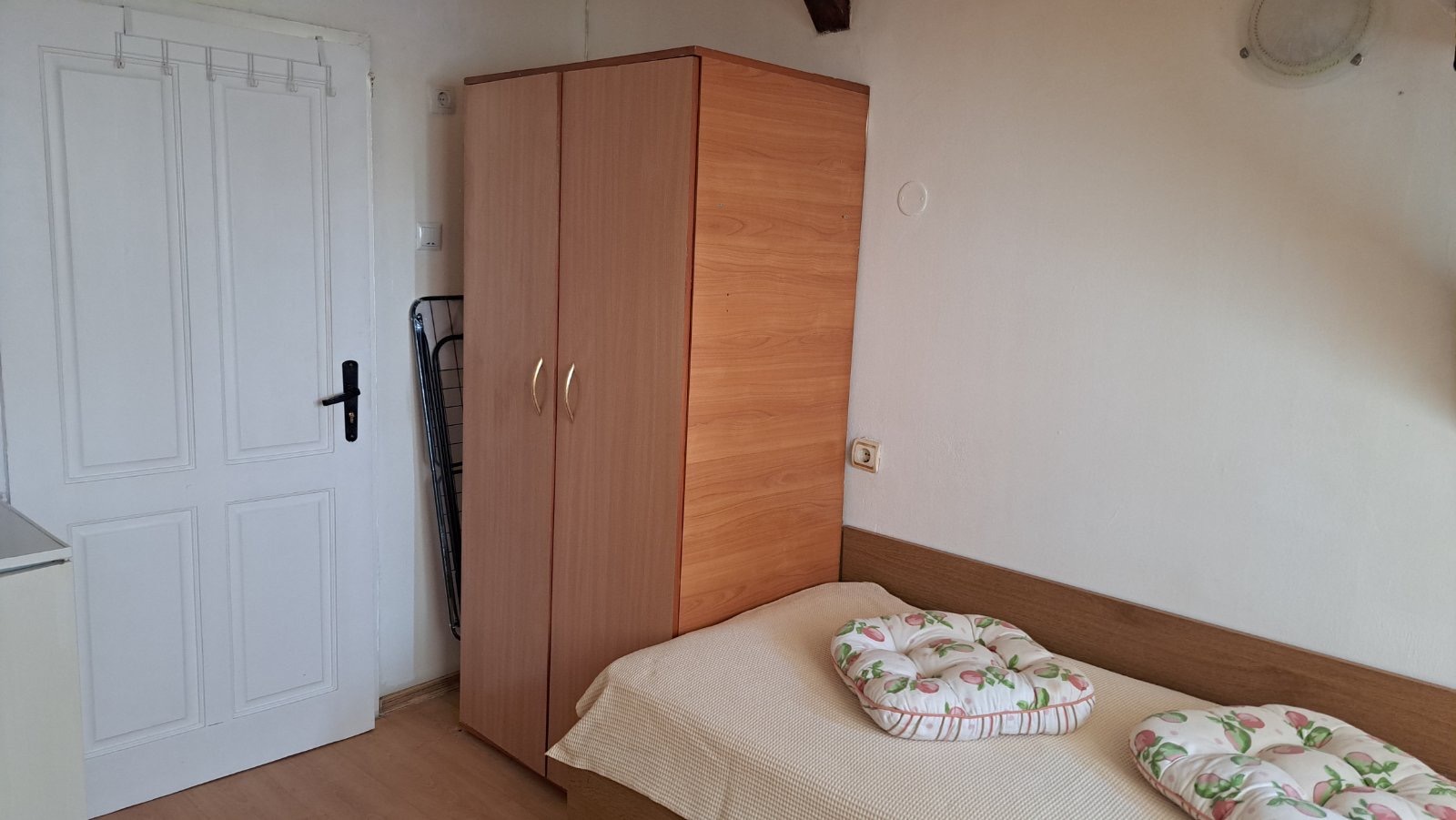 ���� ��� ���� 1-����� | Imot.bg � ����������� 3
