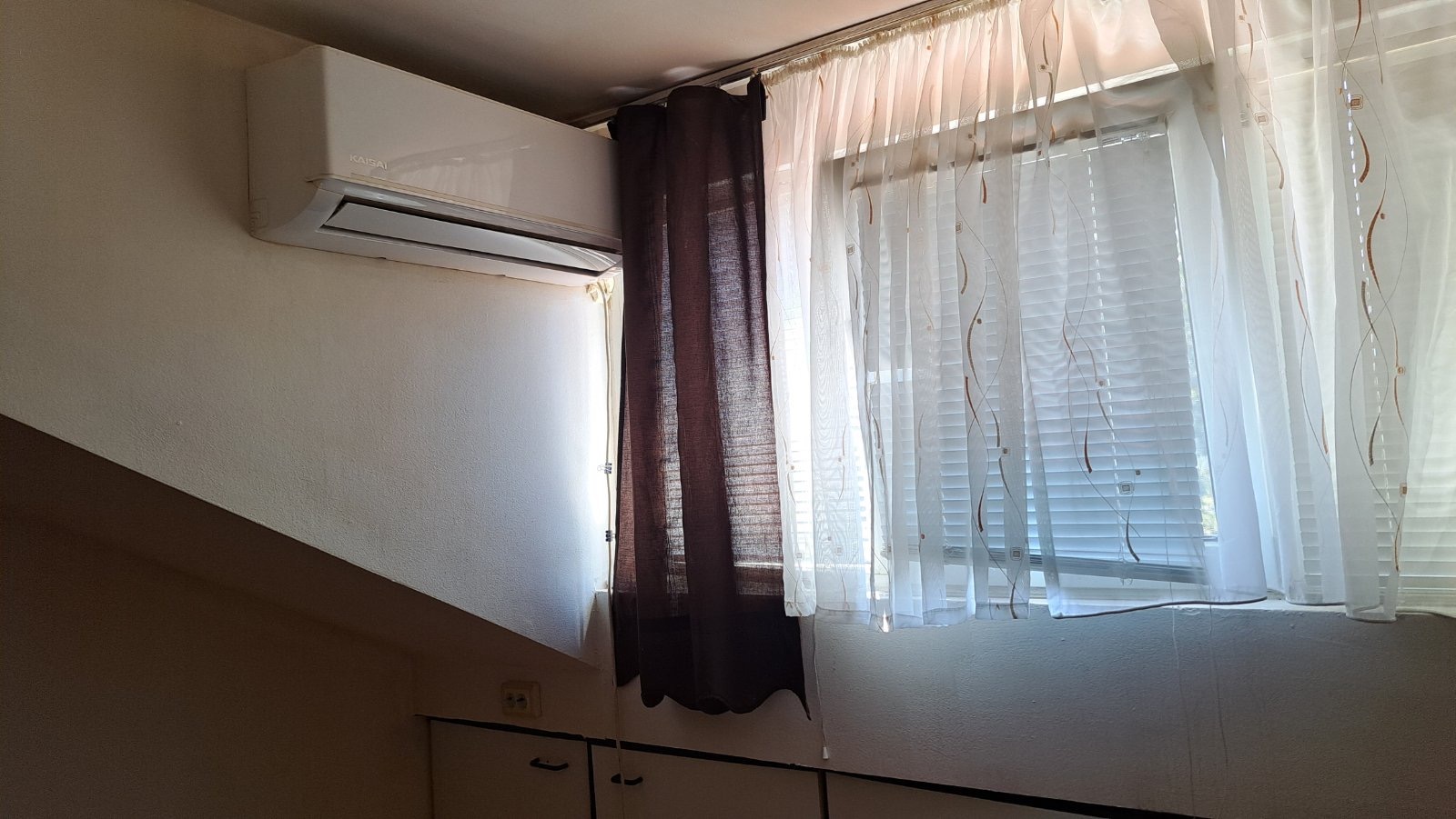 ���� ��� ���� 1-����� | Imot.bg � ����������� 4