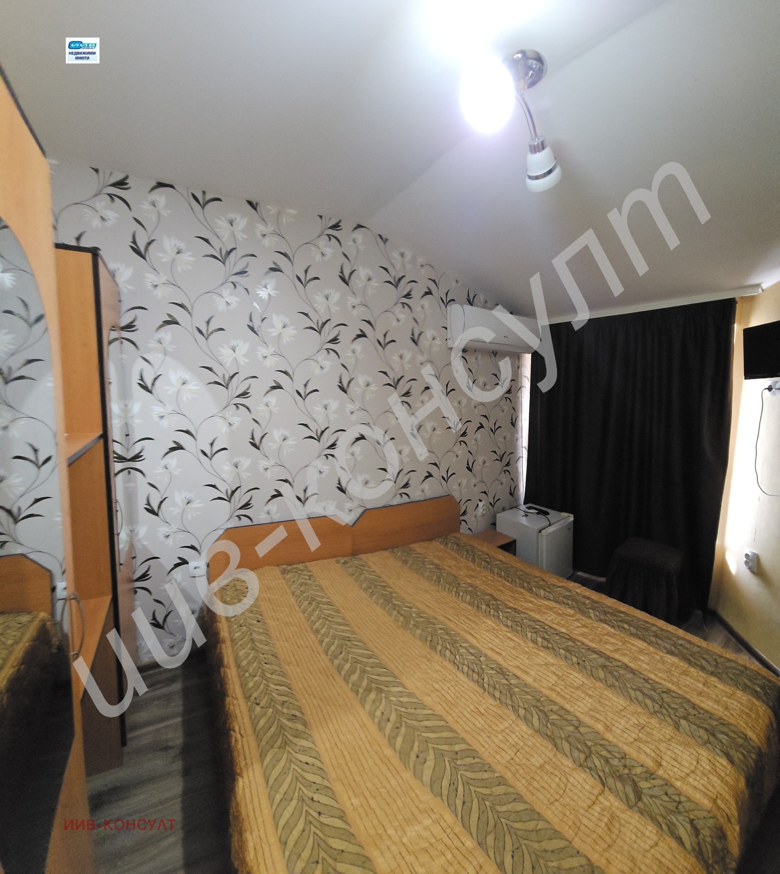 ���� ��� ���� 2-����� | Imot.bg � ����������� 5