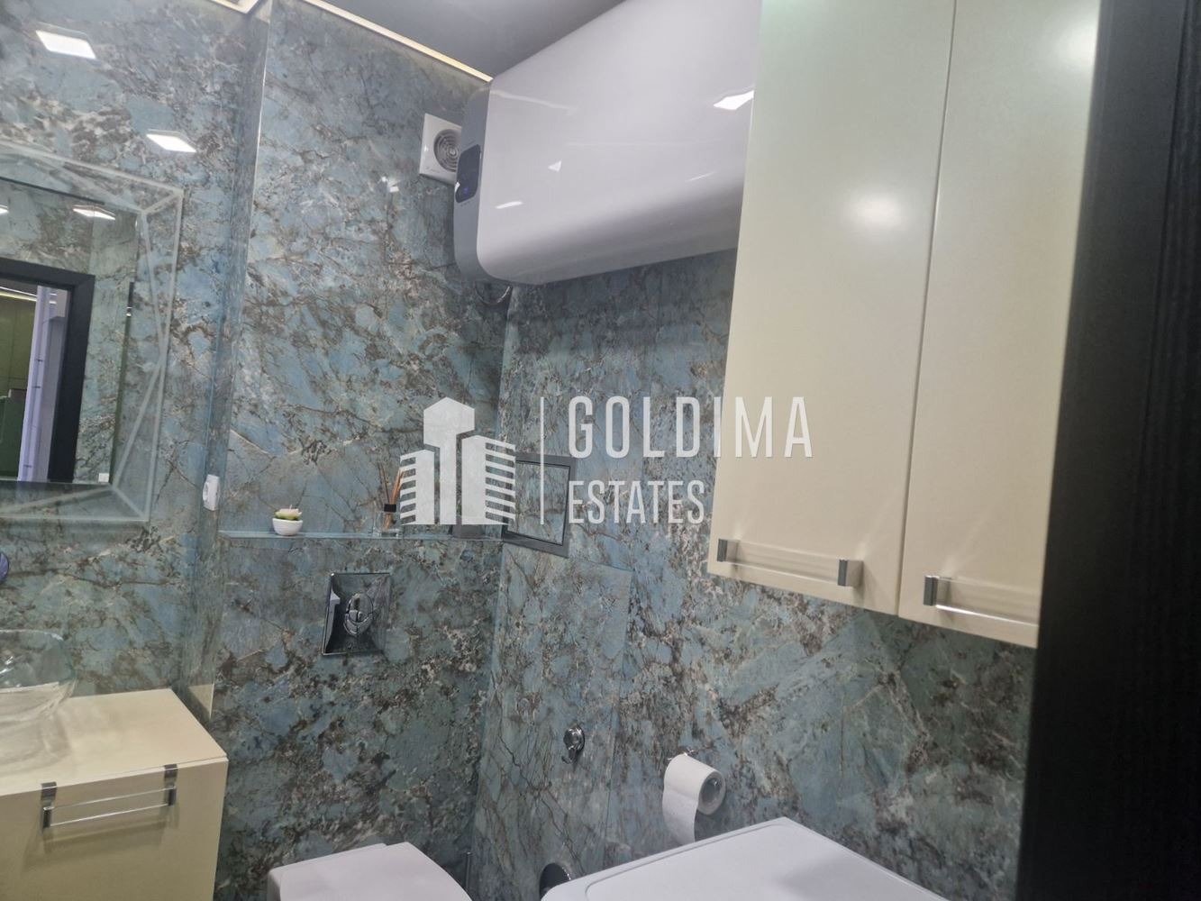 ���� ��� ���� 2-����� | Imot.bg � ����������� 14