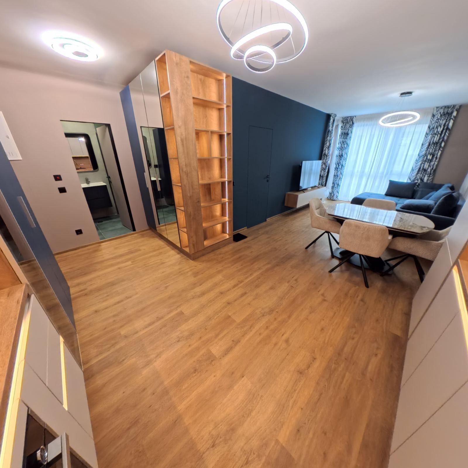 ���� ��� ���� 2-����� | Imot.bg � ����������� 4