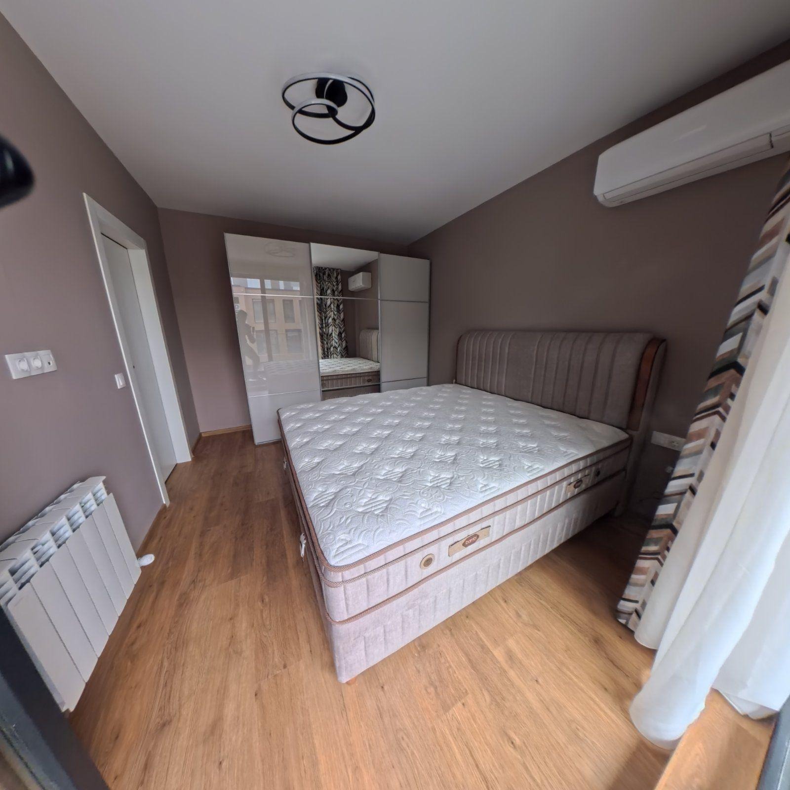 ���� ��� ���� 2-����� | Imot.bg � ����������� 6