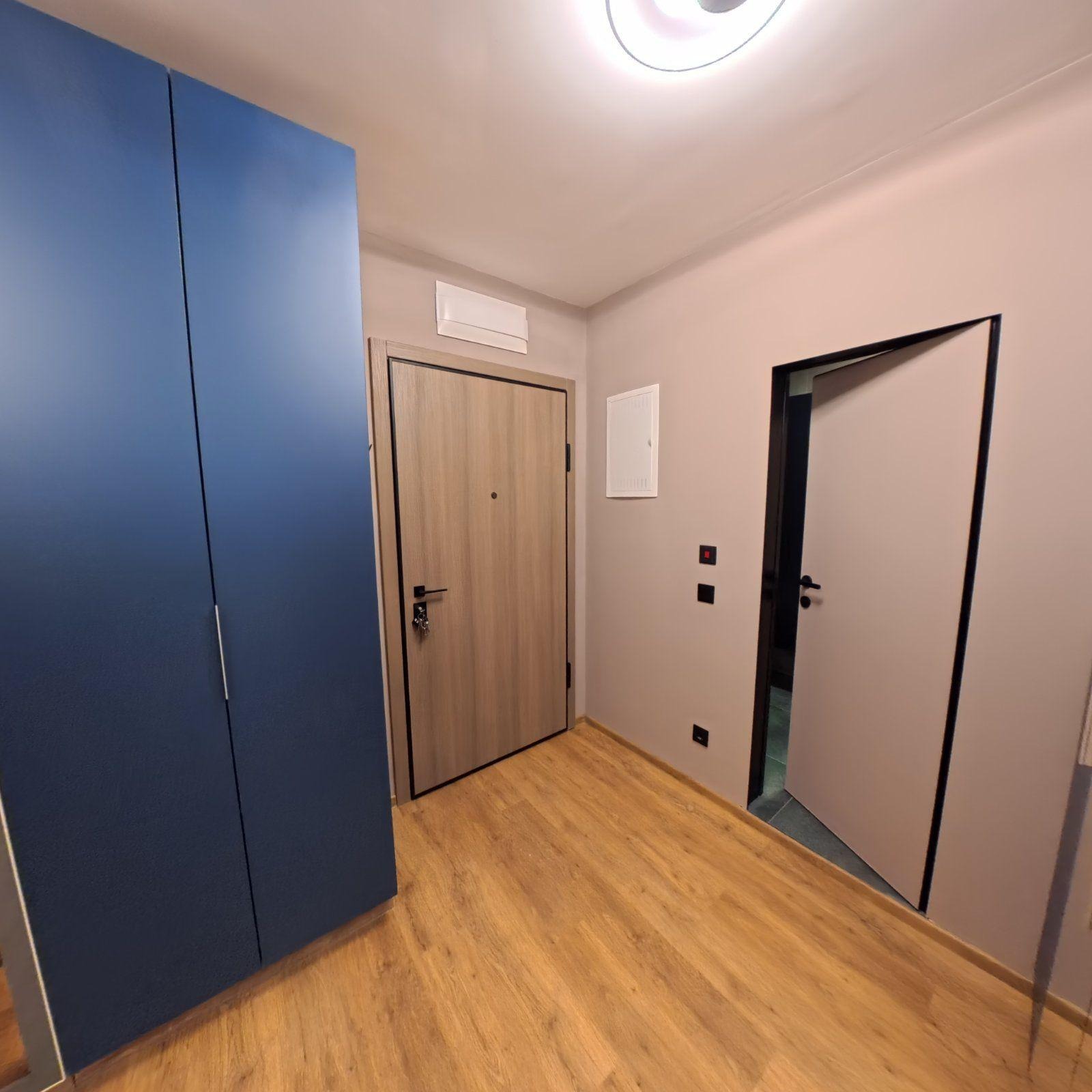 ���� ��� ���� 2-����� | Imot.bg � ����������� 9