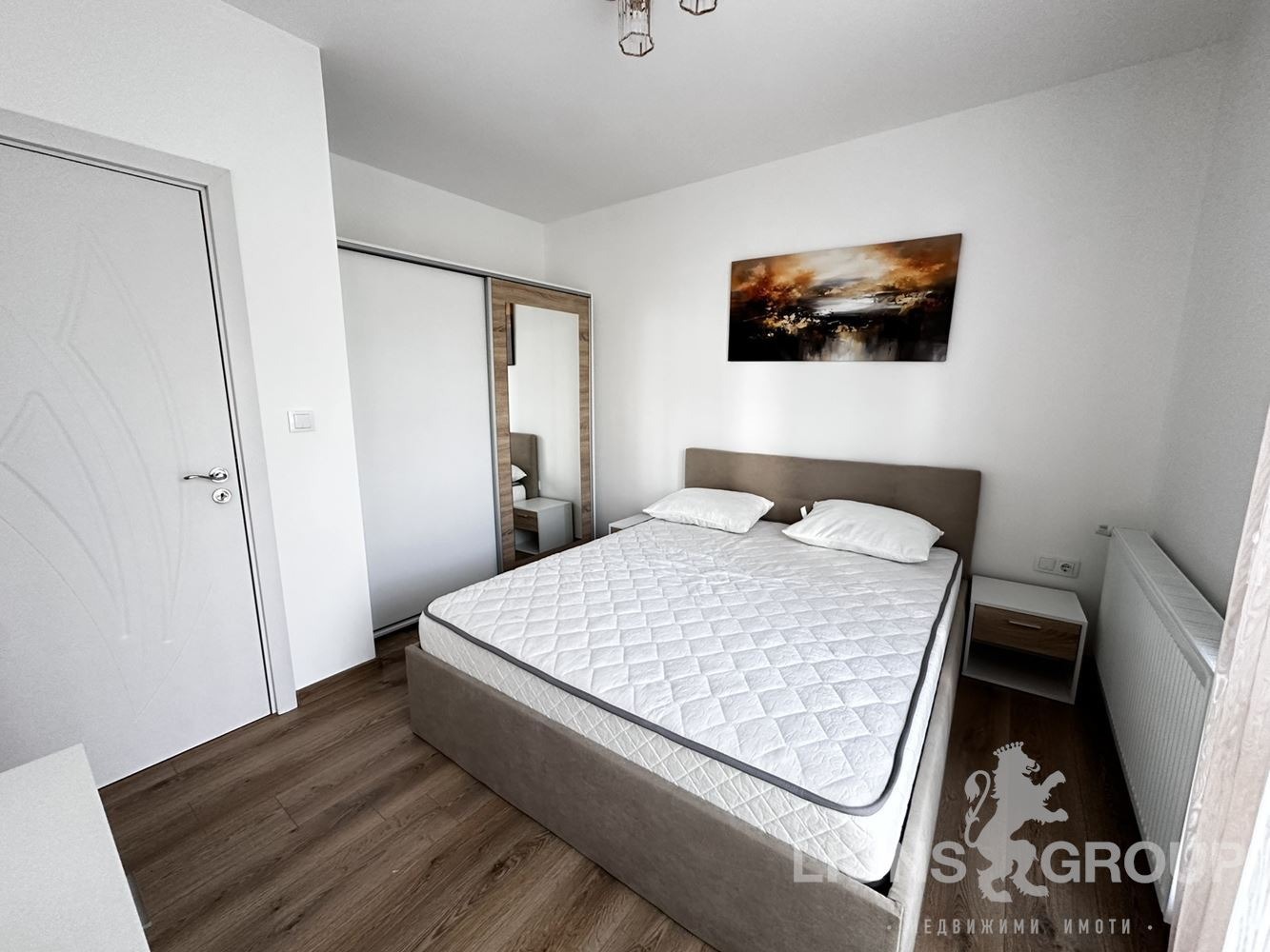 ���� ��� ���� 2-����� | Imot.bg � ����������� 11
