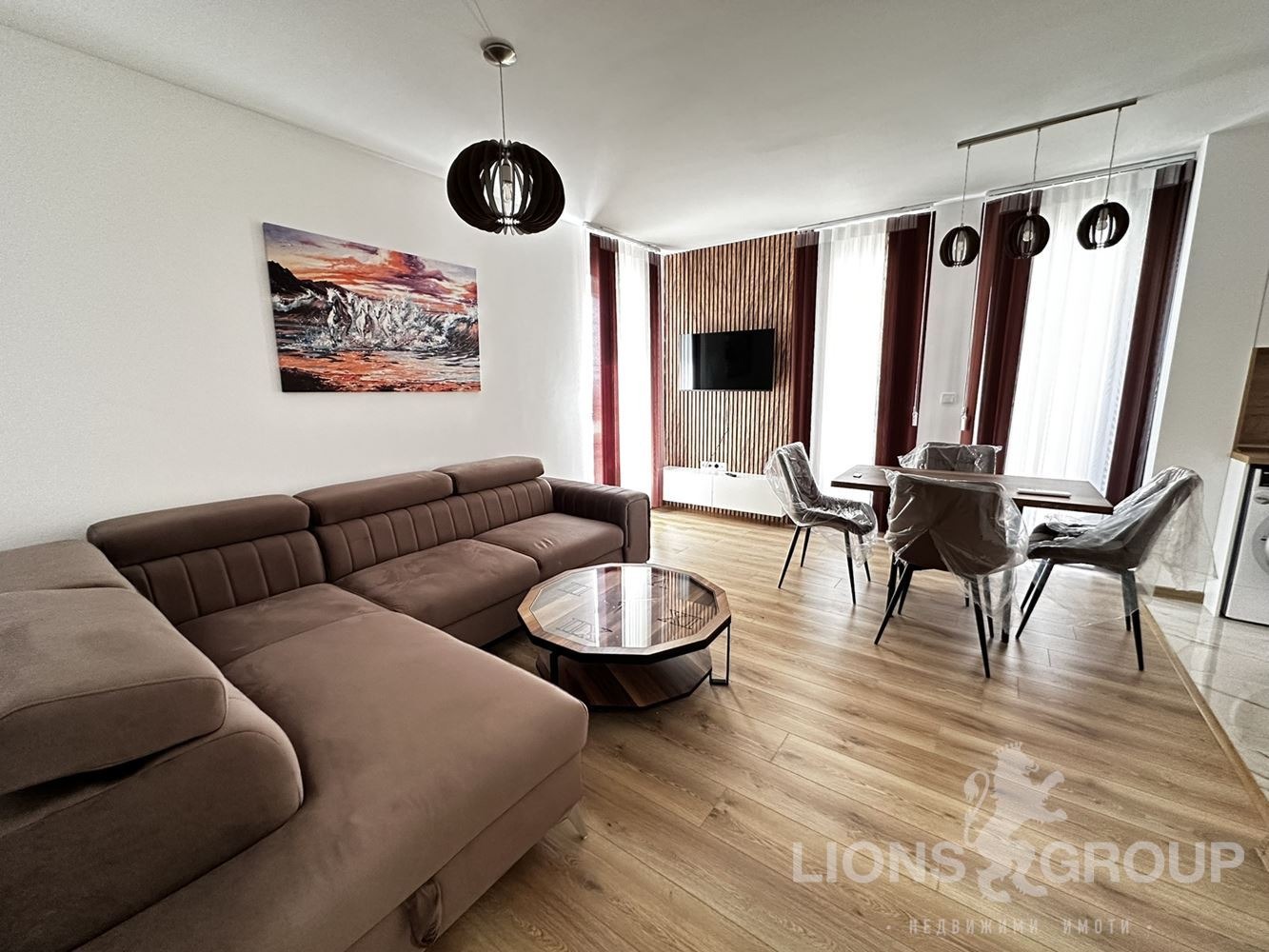 ���� ��� ���� 2-����� | Imot.bg � ����������� 6