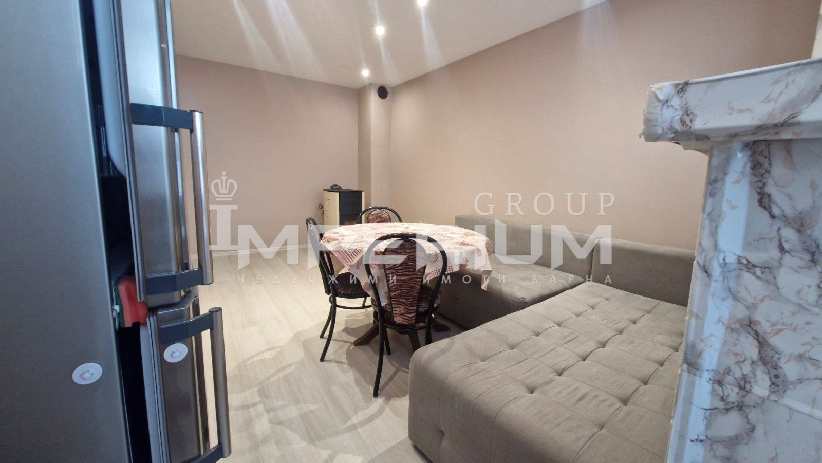 ���� ��� ���� 3-����� | Imot.bg � ����������� 3