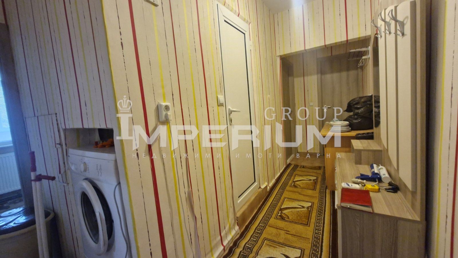 ���� ��� ���� 3-����� | Imot.bg � ����������� 10