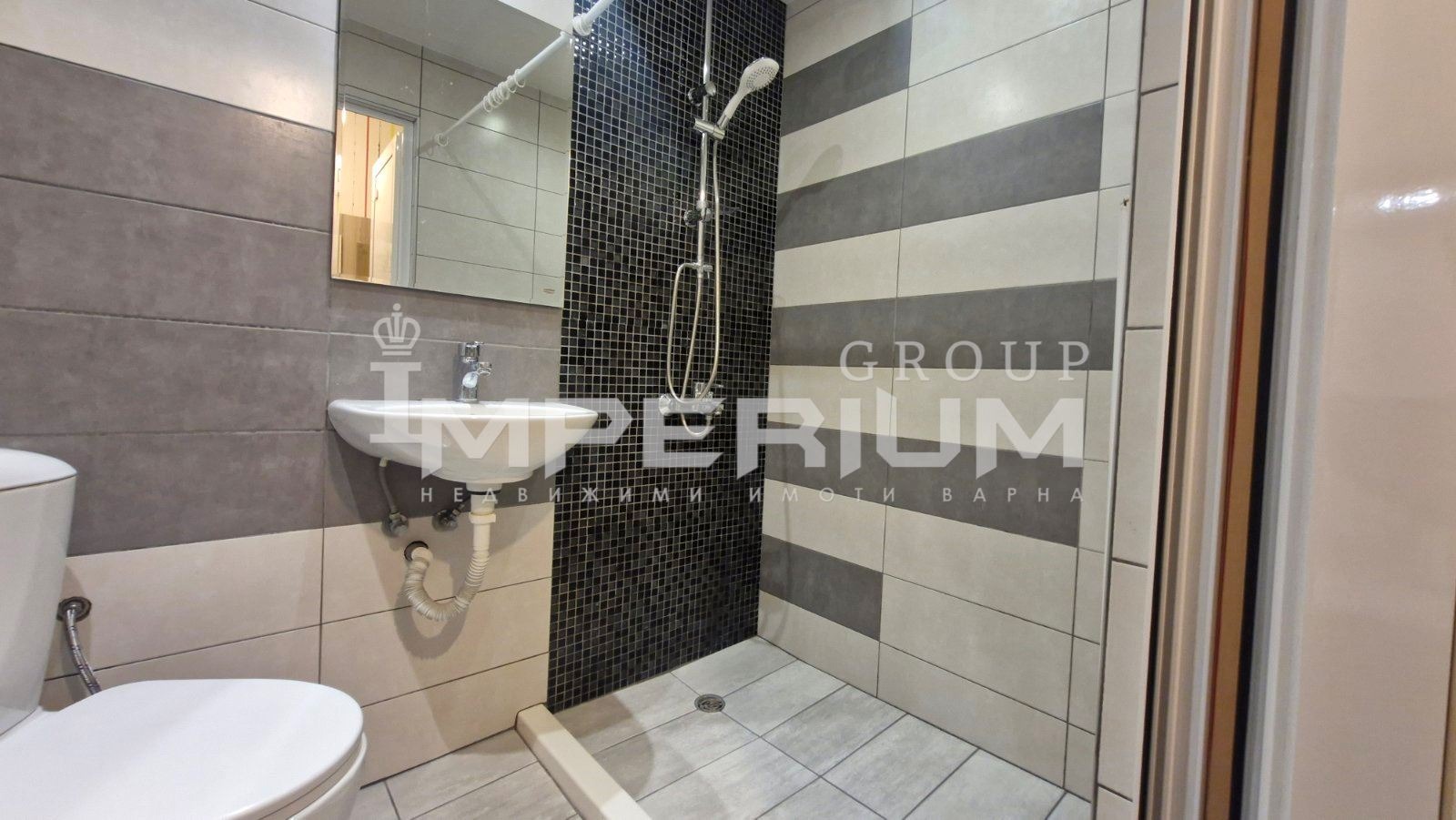 ���� ��� ���� 3-����� | Imot.bg � ����������� 8