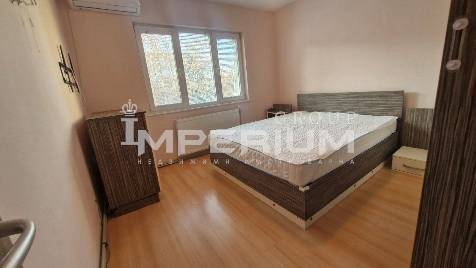 ���� ��� ���� 3-����� | Imot.bg � ����������� 1