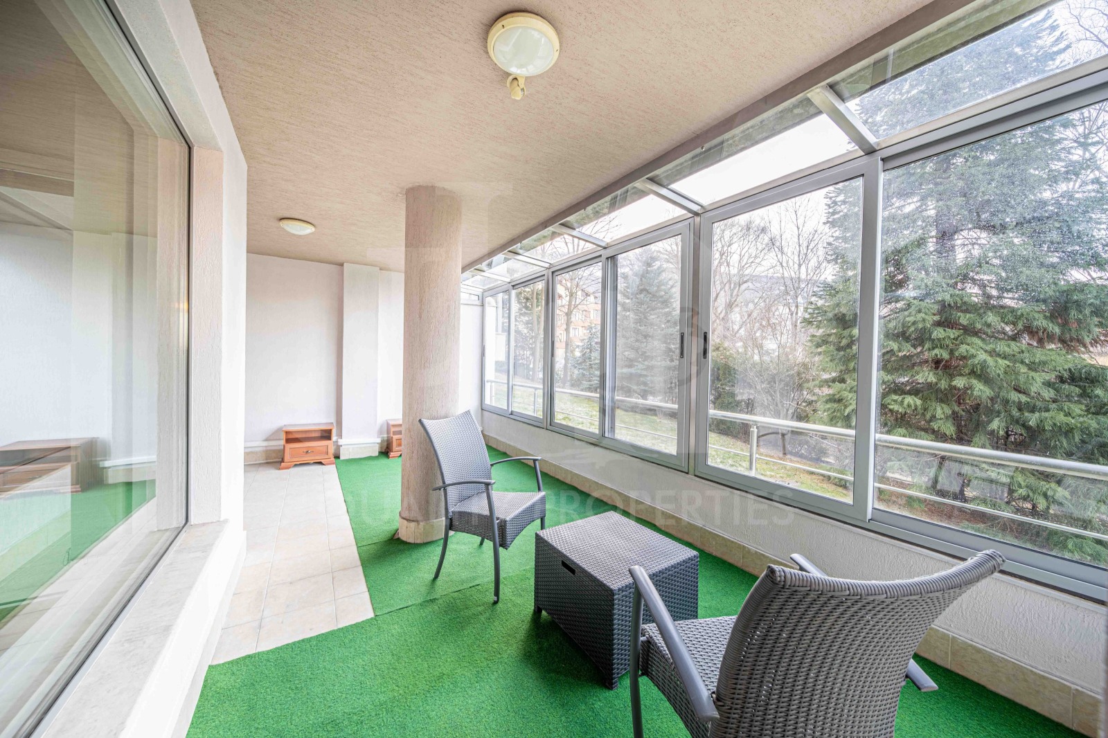 ���� ��� ���� 3-����� | Imot.bg � ����������� 14