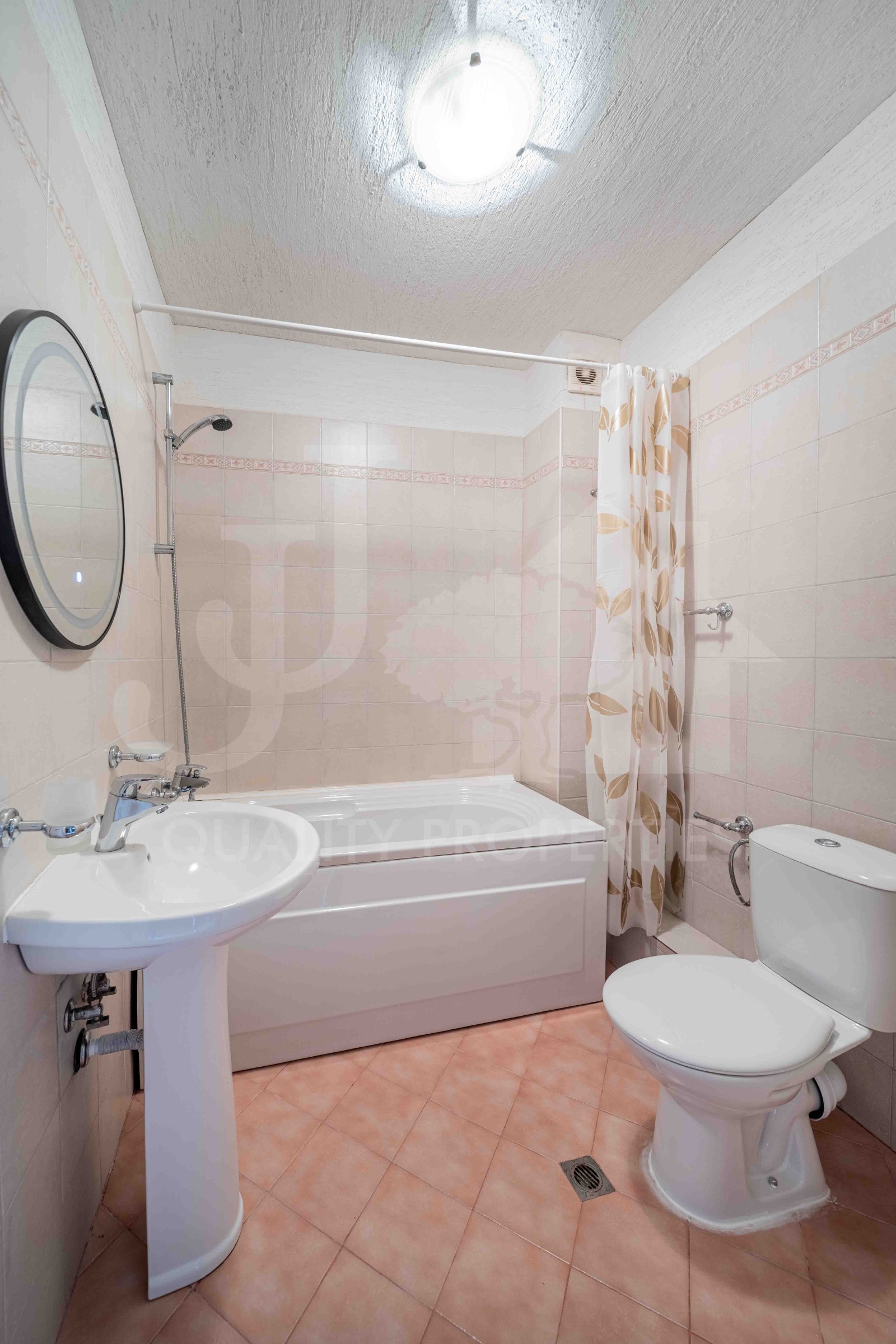 ���� ��� ���� 3-����� | Imot.bg � ����������� 10