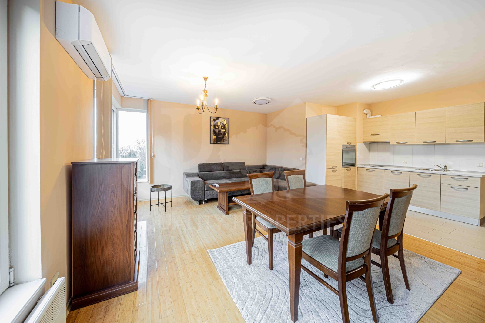 ���� ��� ���� 3-����� | Imot.bg � ����������� 2