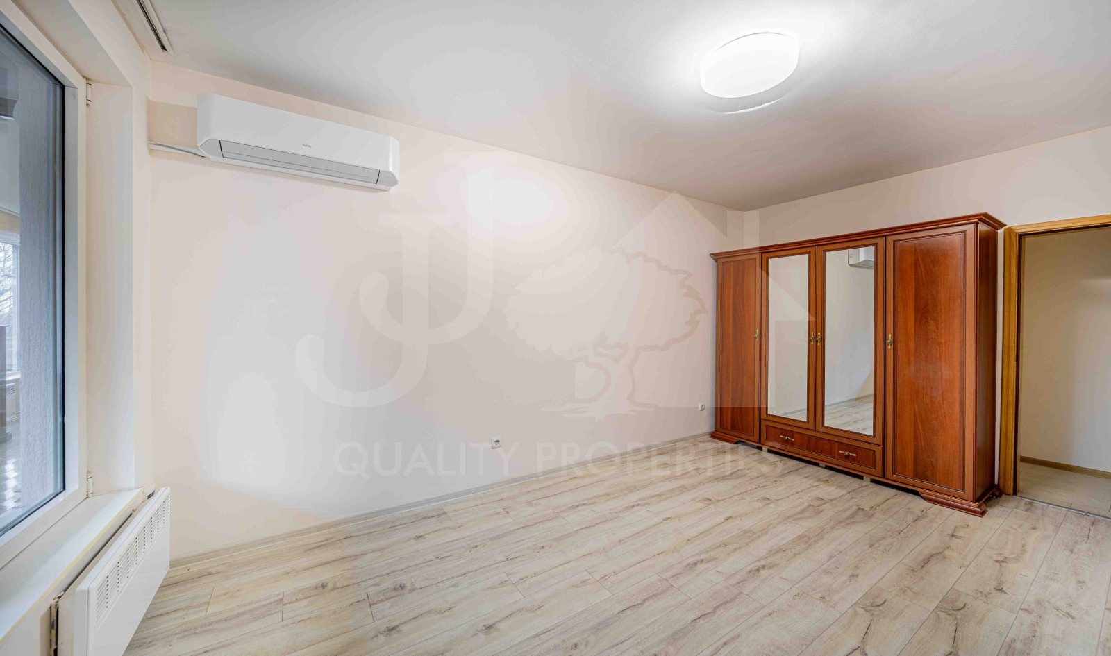 ���� ��� ���� 3-����� | Imot.bg � ����������� 9