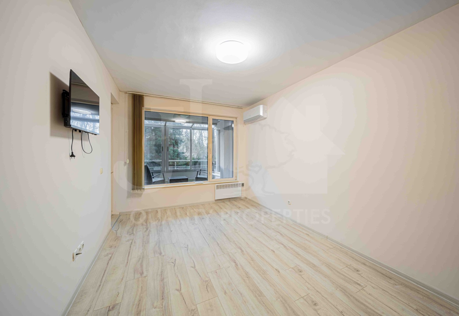 ���� ��� ���� 3-����� | Imot.bg � ����������� 8