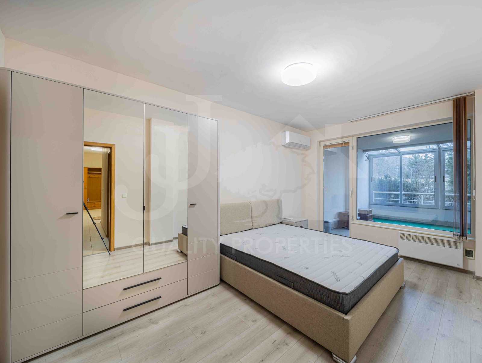 ���� ��� ���� 3-����� | Imot.bg � ����������� 7