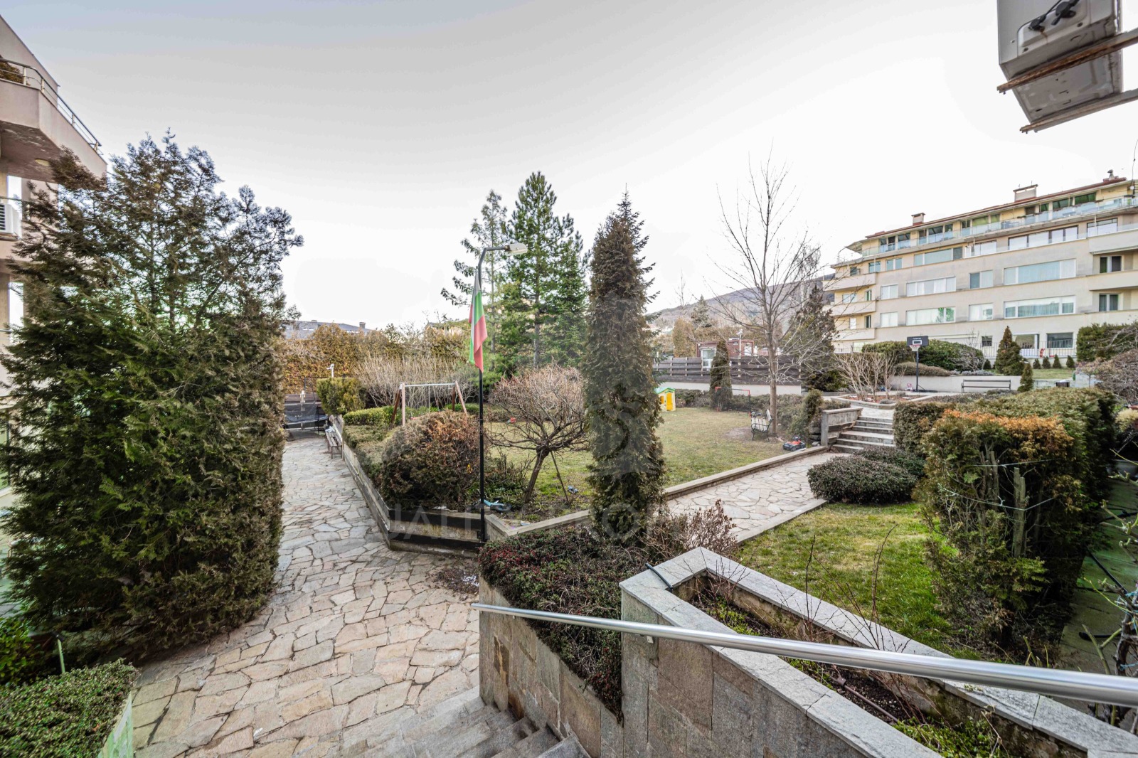 ���� ��� ���� 3-����� | Imot.bg � ����������� 15