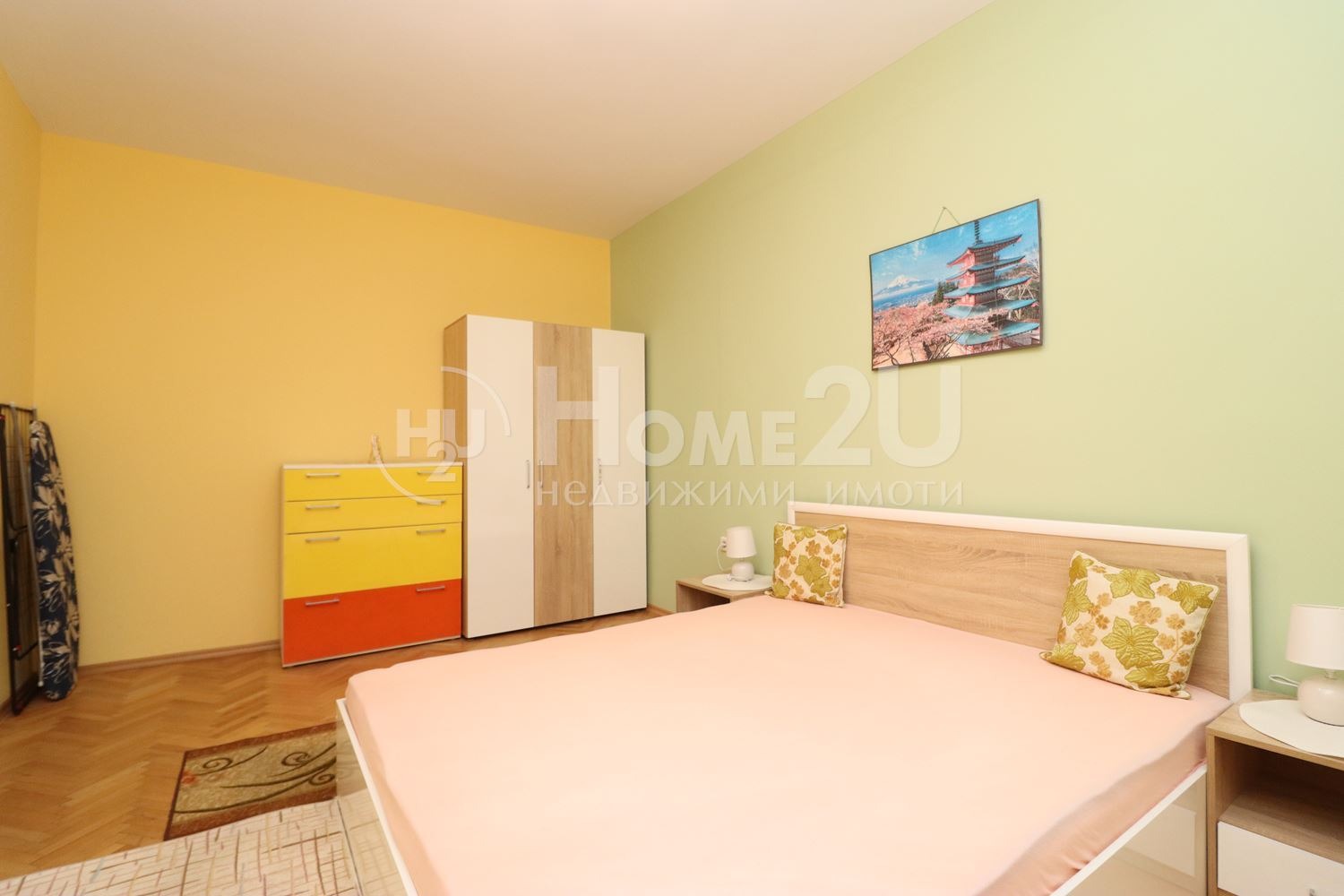 ���� ��� ���� 3-����� | Imot.bg � ����������� 5