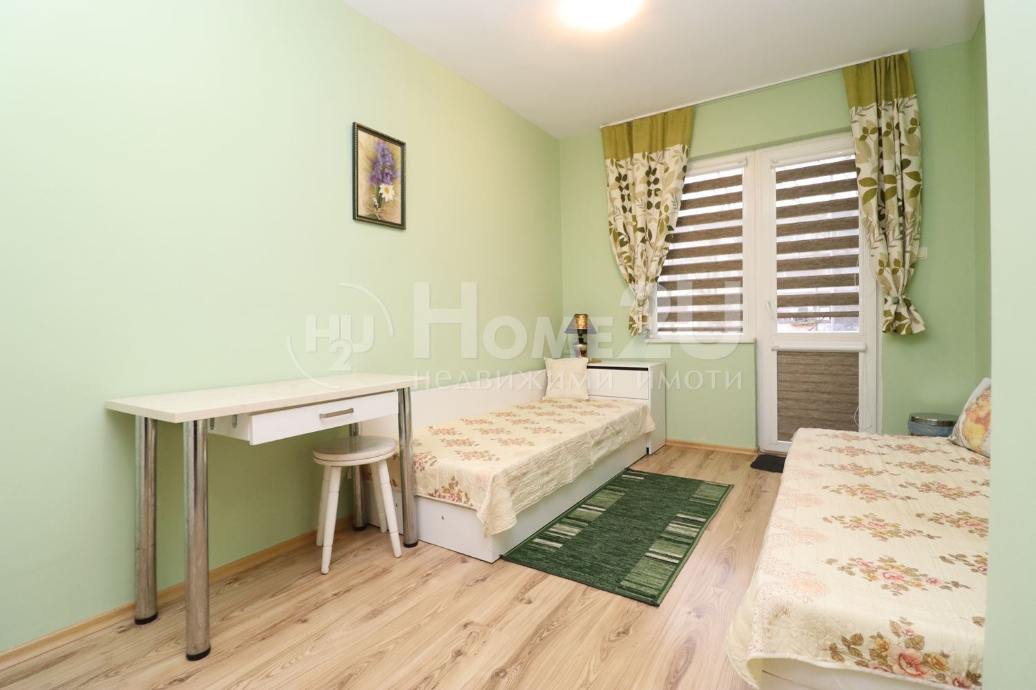 ���� ��� ���� 3-����� | Imot.bg � ����������� 6